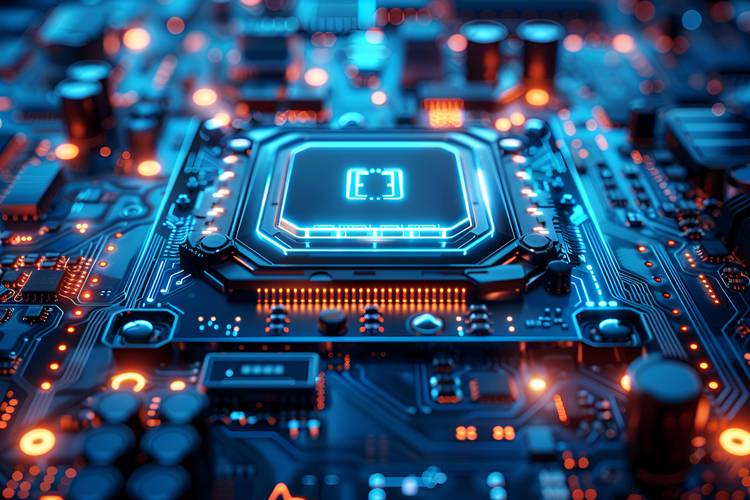 年薪90万元在半导体热扩散材料领域的职业定位