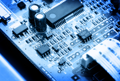 全力构建安全生产体系 帝科股份坚持可持续健康发展战略