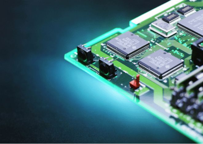 江丰新材料产业园落户哈尔滨，25亿元投资助推热扩散材料产业升级