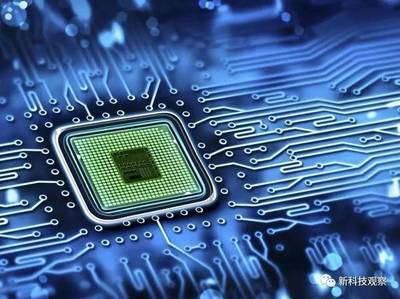 未来十年全球50种关键电子材料市场规模预测与趋势分析