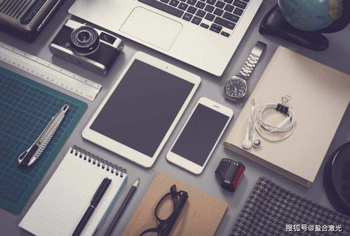 激光塑料焊接机在3C电子热扩散材料加工中的革新应用