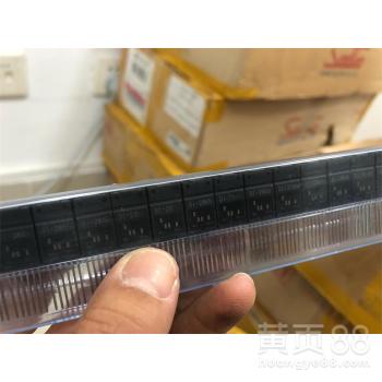 上海电子呆料收购 导热硅胶的绿色循环新篇章