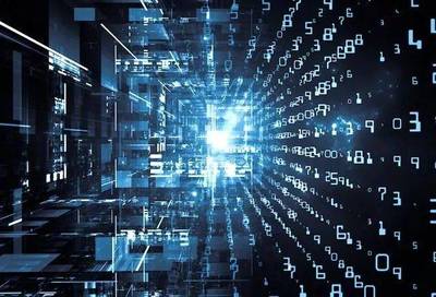 精选高质量通识课程 从宝石材料学到互联网+电商，你选对了吗？