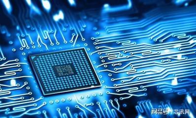 沙子中的奇迹 芯片的奥秘与导热硅胶的作用