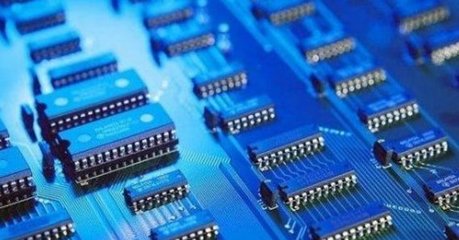 古代、近代与现代的信息存储方法及电子材料概述