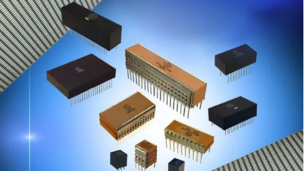 陶瓷材料的介电性能与导热硅胶的应用与特性分析