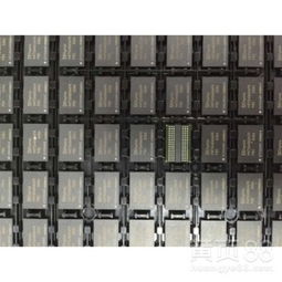 杭州回收电子材料 热扩散材料的再生利用与市场机遇