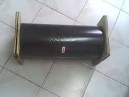 东莞市强美电子热扩散材料产品列表