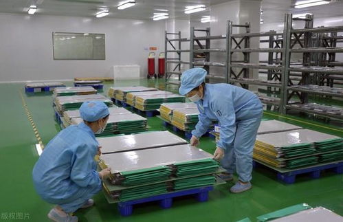 国产全固态电池即将量产装车 续航突破1200公里，里程焦虑或成历史