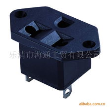 乐清市海通工贸库存电子元器件热扩散材料产品列表